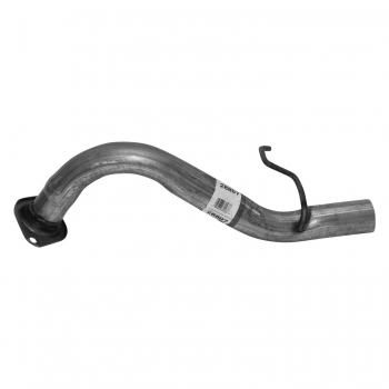 Exhaust Pipe
