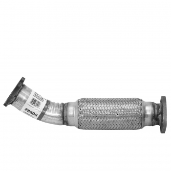 Exhaust Pipe