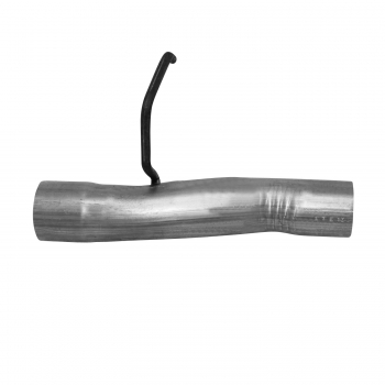 Exhaust Pipe