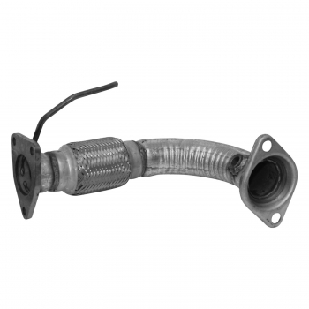 Exhaust Pipe