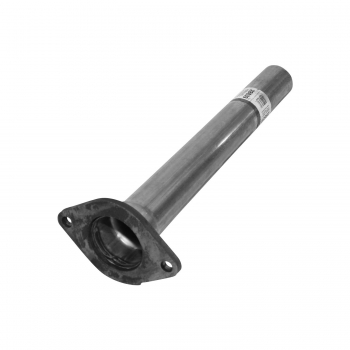 Exhaust Pipe