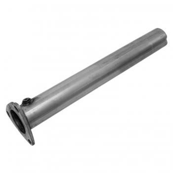 Exhaust Pipe