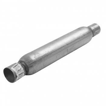 Exhaust Pipe