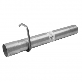 Exhaust Pipe