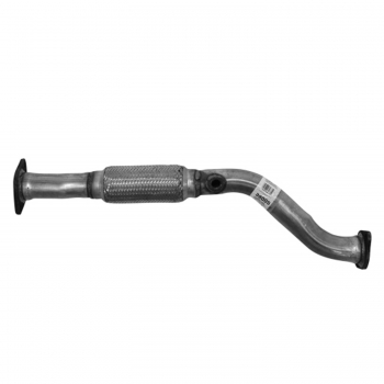 Exhaust Pipe