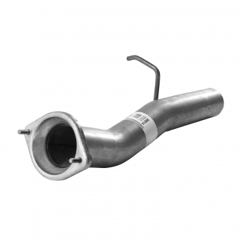 Exhaust Pipe