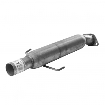 Exhaust Pipe