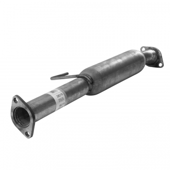 Exhaust Pipe