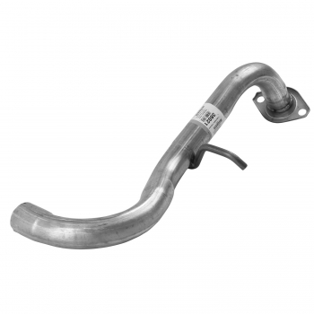 Exhaust Pipe