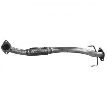 Exhaust Pipe