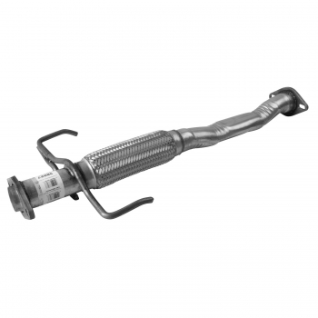 Exhaust Pipe