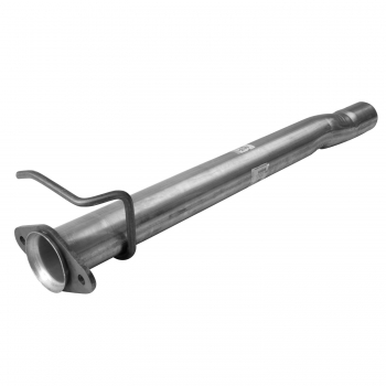 Exhaust Pipe