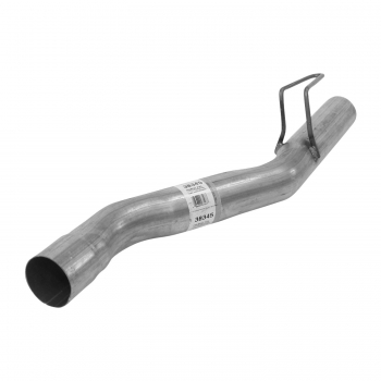 Exhaust Pipe
