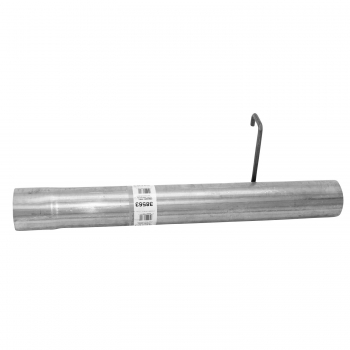 Exhaust Pipe