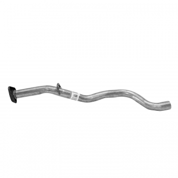 Exhaust Pipe
