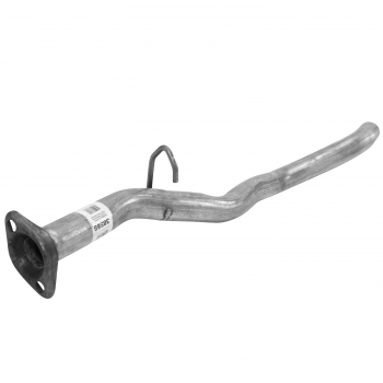Exhaust Pipe