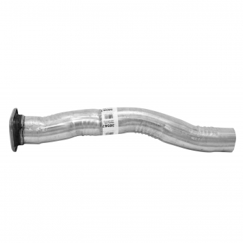 Exhaust Pipe