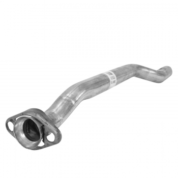 Exhaust Pipe