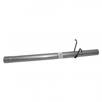 Exhaust Pipe