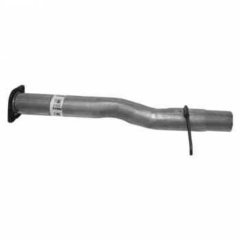 Exhaust Pipe