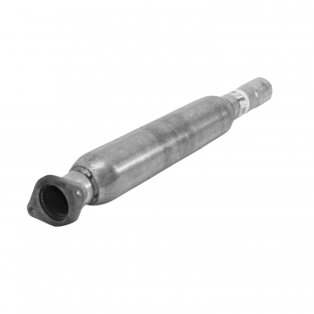 Exhaust Pipe
