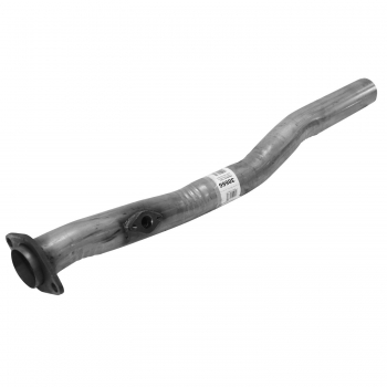 Exhaust Pipe