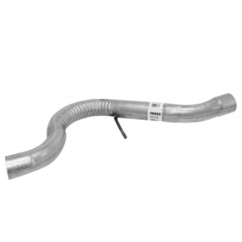 Exhaust Pipe
