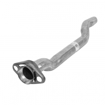 Exhaust Pipe