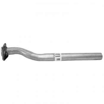 Exhaust Pipe