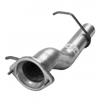 Exhaust Pipe