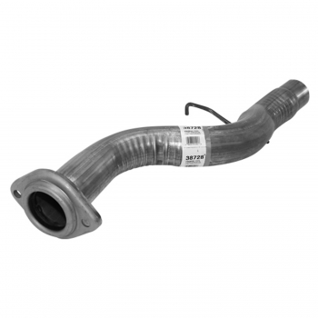 Exhaust Pipe
