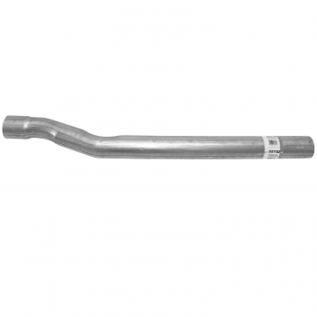 Exhaust Pipe