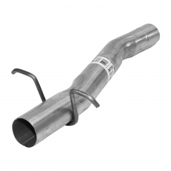 Exhaust Pipe