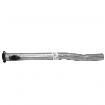 Exhaust Pipe