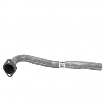 Exhaust Pipe