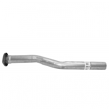 Exhaust Pipe