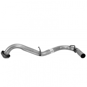 Exhaust Pipe