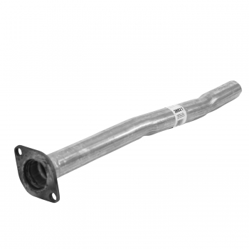 Exhaust Pipe