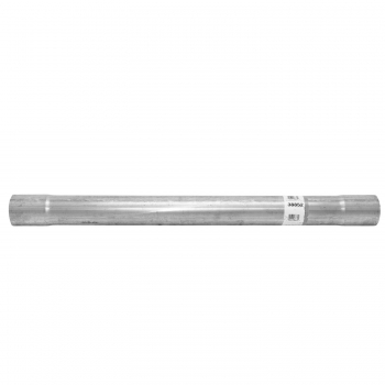 Exhaust Pipe