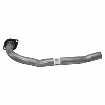 Exhaust Pipe