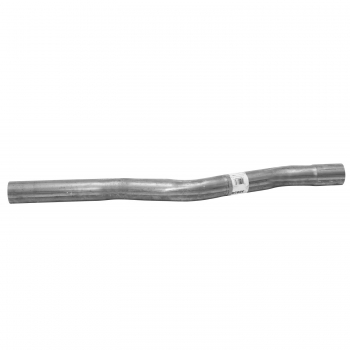 Exhaust Pipe
