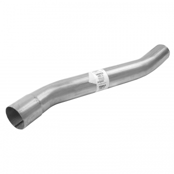 Exhaust Pipe