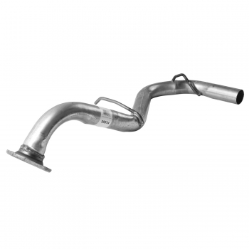 Exhaust Pipe