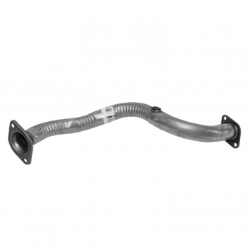 Exhaust Pipe