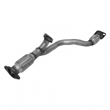 Exhaust Pipe