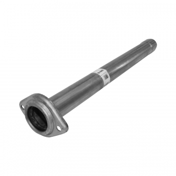 Exhaust Pipe