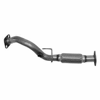 Exhaust Pipe