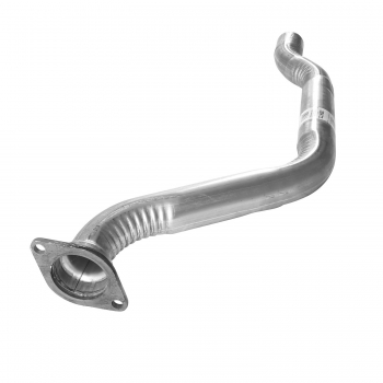 Exhaust Pipe