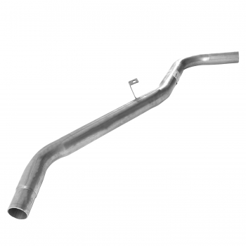 Exhaust Tail Pipe