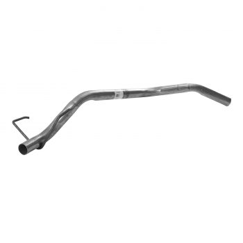Exhaust Tail Pipe
